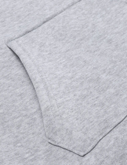 Ladies Dress Autumn Women Hooded Dresses Hoodies Women Sweatshirts Women Hoodies Dress Tops Ladies Clothing NovaCart