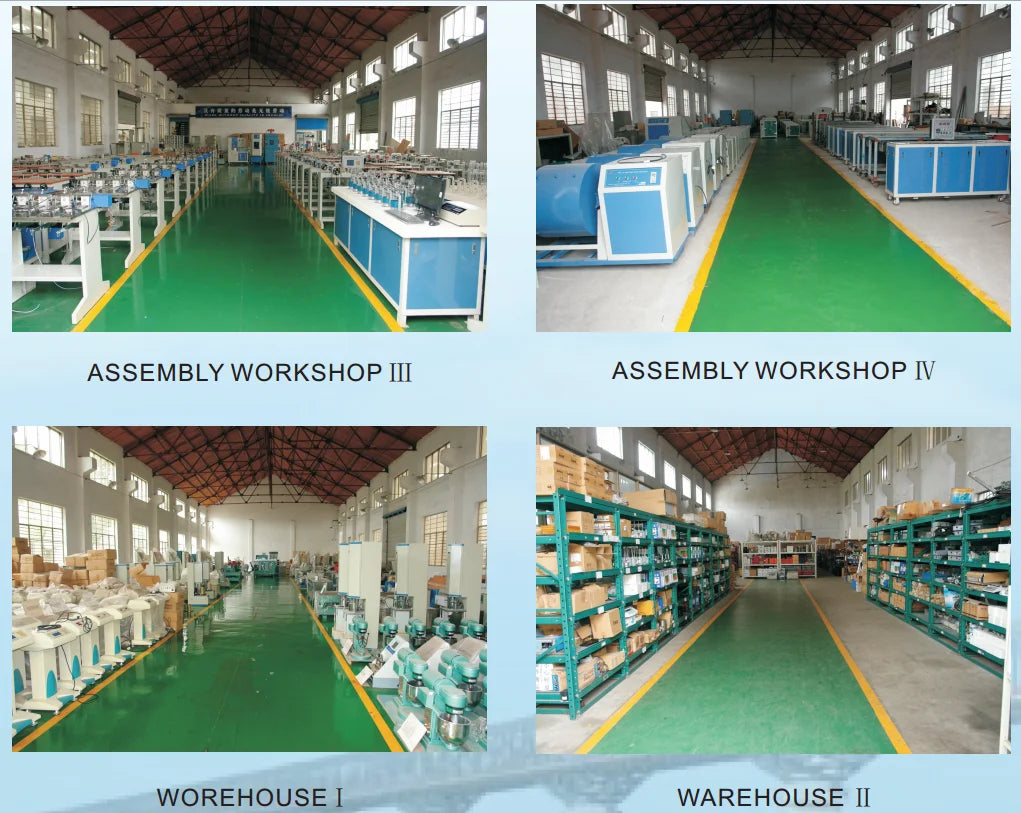 STJBJ-15 Portable Concrete Mixer Apparatus Movable Concrete Blender Concrete Cement Rocks Ceramic Mixing Plant NovaCart