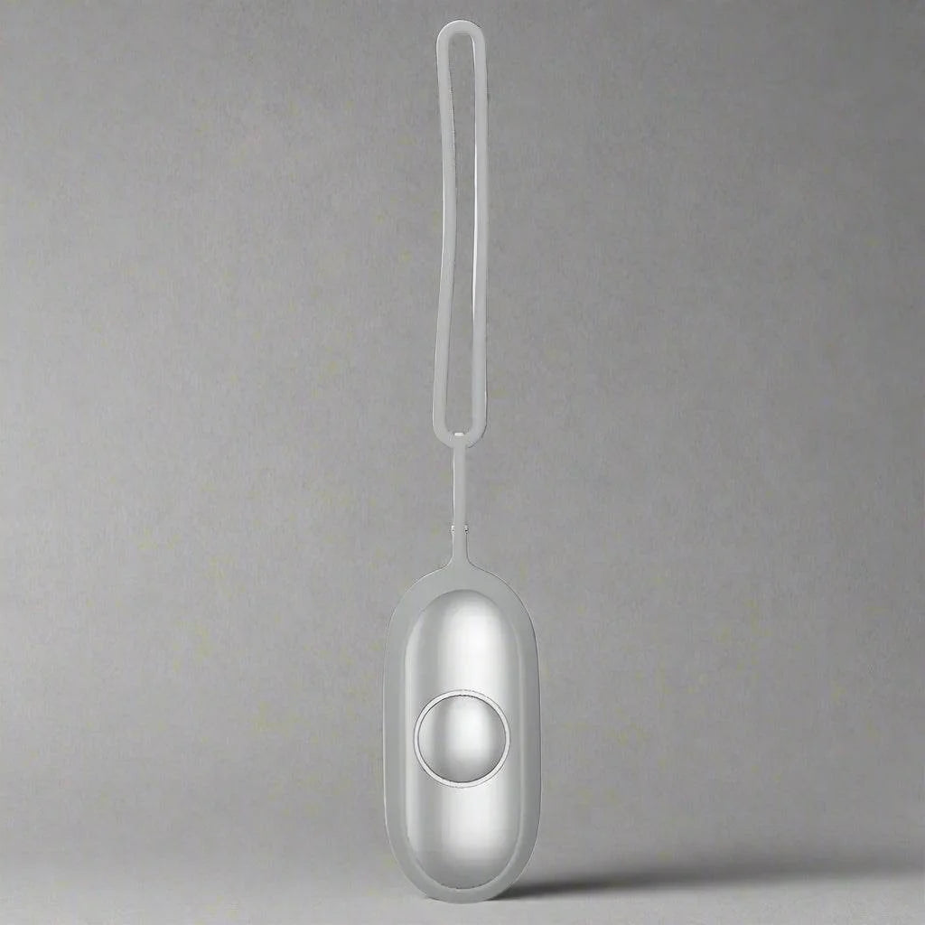 Handheld Sleep Aid Device SmartPursue™