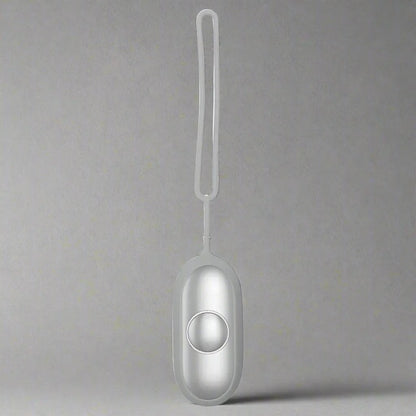 Handheld Sleep Aid Device SmartPursue™