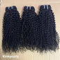Wholesale Raw Cuticle Aligned Hair 100 Virgin Human Hair Mink Brazilian Hair Straight Bundles With Lace Frontal Closure NovaCart