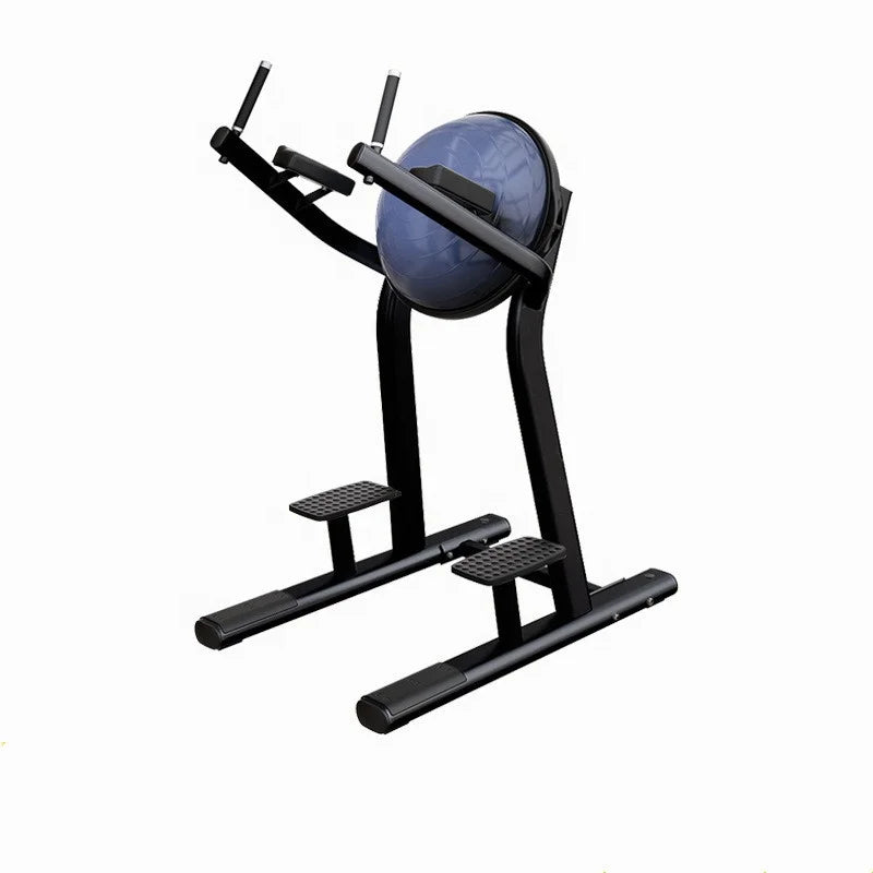 Multi Functional Gym Fitness Leg Raise Abdominal Machine Strength Training Muscle Exercise Knee Raise Chin up Leg Raise NovaCart