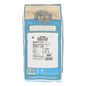 UD2 Lundberg Family Farms Short Grain Brown Rice Case of 25 Lbs Fresh Jasmine and Parboiled Rice Including Broken Rice NovaCart