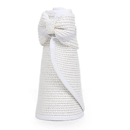 Women’s Summer Visor Hat FitiqueFit