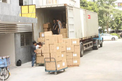 XSW Motor Capacitor for Air Conditioner 3uf CBB65 450V +5% Tolerance Run Capacitor NovaCart