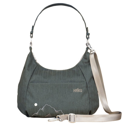 Amble Hobo Haiku Bags