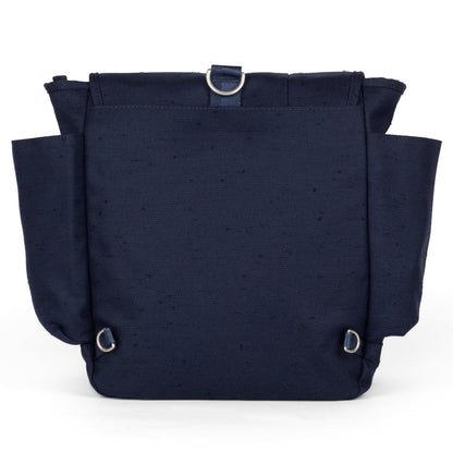 To-Go Convertible Haiku Bags