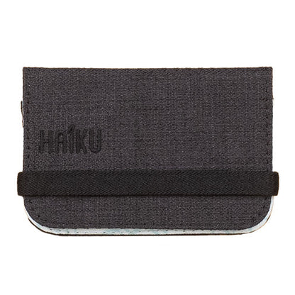 RFID Mini Wallet Haiku Bags