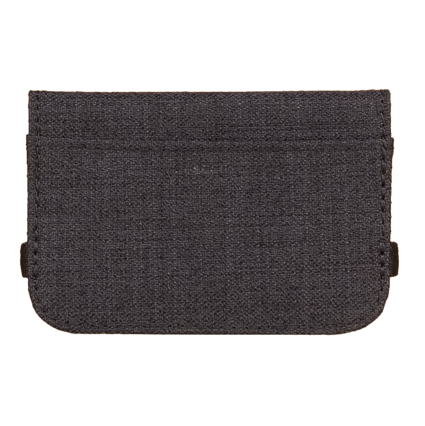 RFID Mini Wallet Haiku Bags