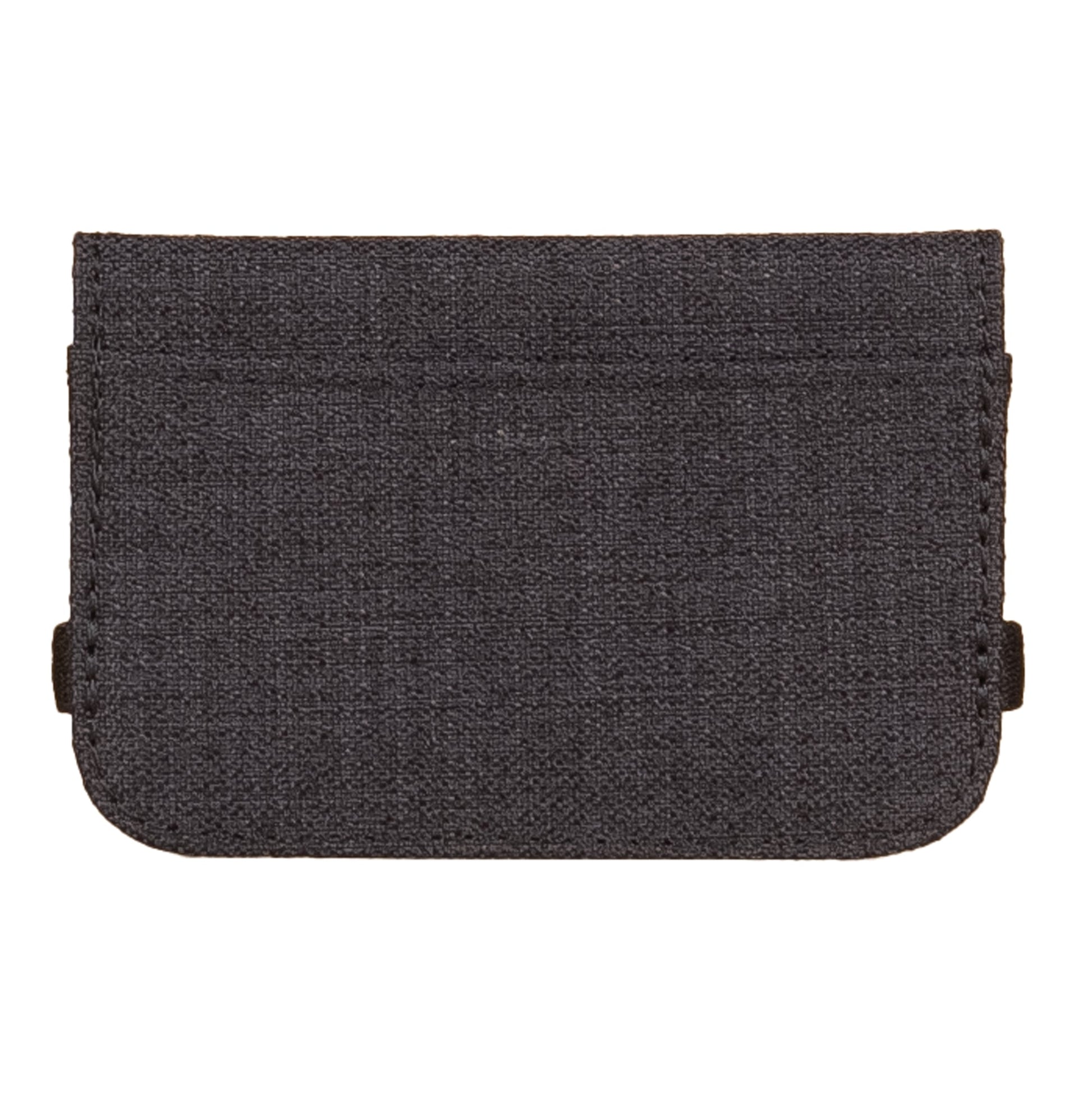 RFID Mini Wallet Haiku Bags