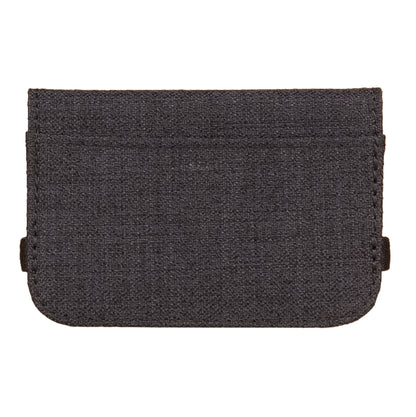 RFID Mini Wallet Haiku Bags