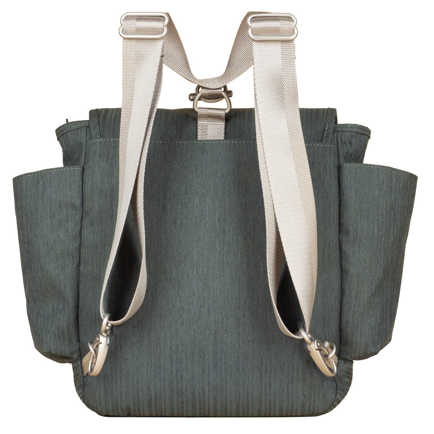 To-Go Convertible Haiku Bags