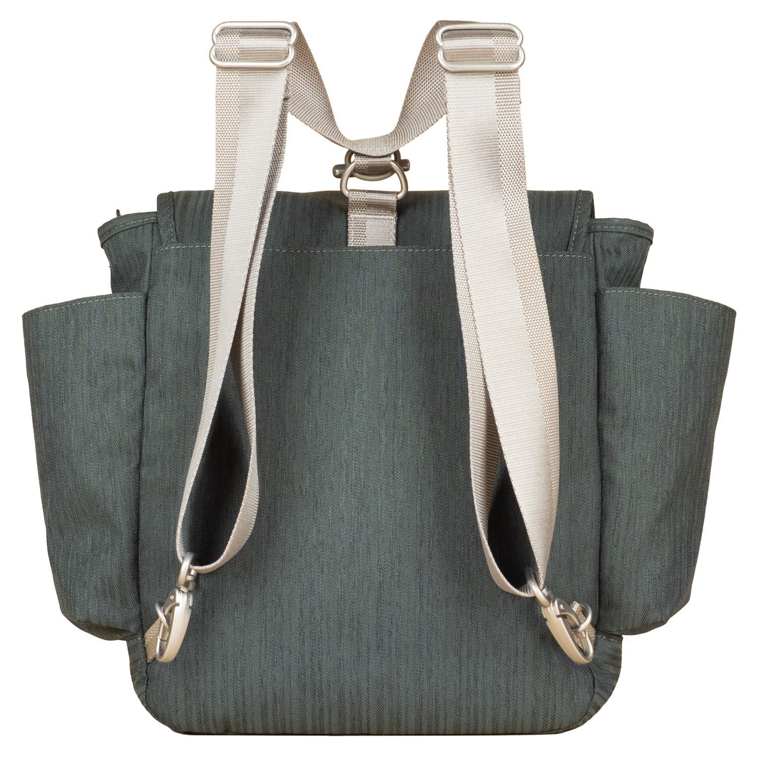 To-Go Convertible Haiku Bags