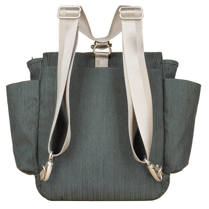 To-Go Convertible Haiku Bags
