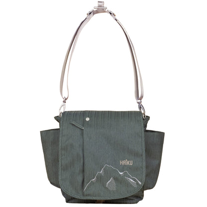 To-Go Convertible Haiku Bags