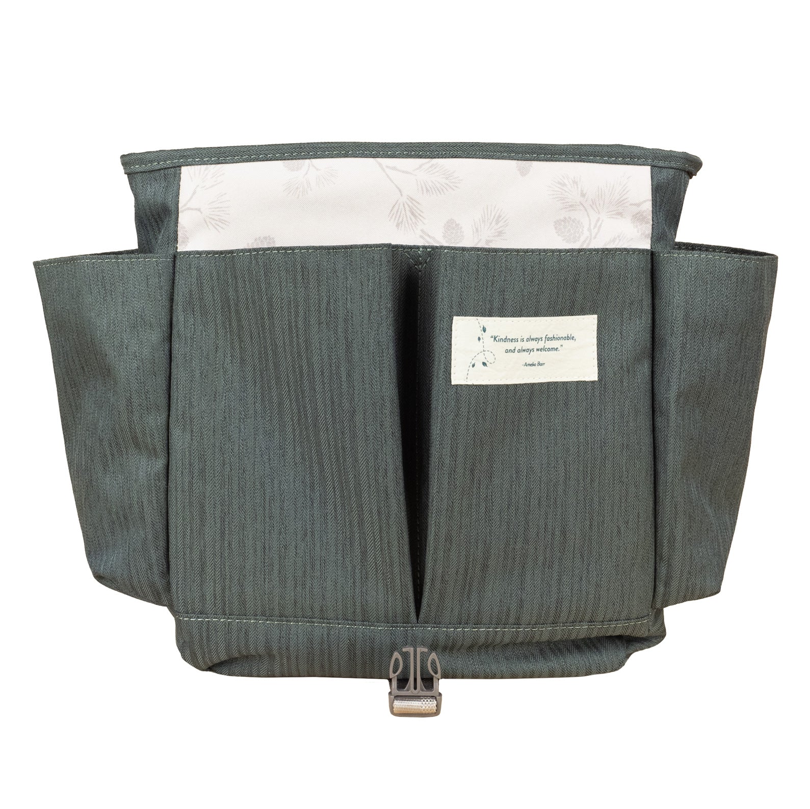 To-Go Convertible Haiku Bags