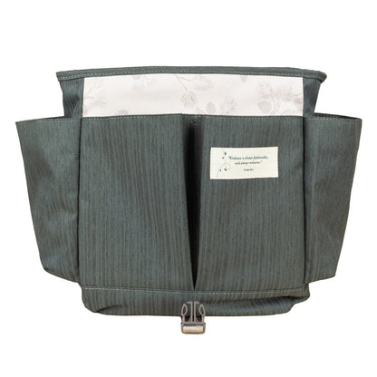 To-Go Convertible Haiku Bags