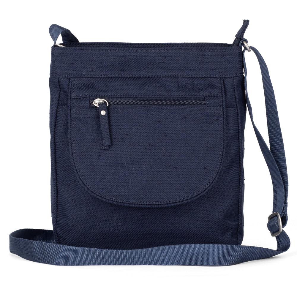 Jaunt Crossbody Bag Haiku Bags