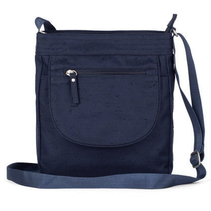Jaunt Crossbody Bag Haiku Bags