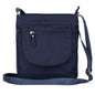 Jaunt Crossbody Bag Haiku Bags