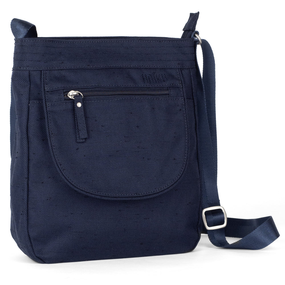 Jaunt Crossbody Bag Haiku Bags