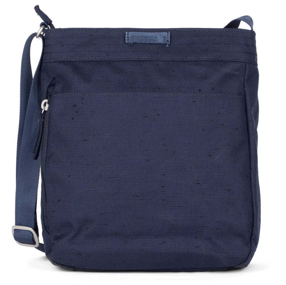 Jaunt Crossbody Bag Haiku Bags