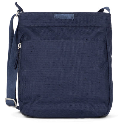 Jaunt Crossbody Bag Haiku Bags