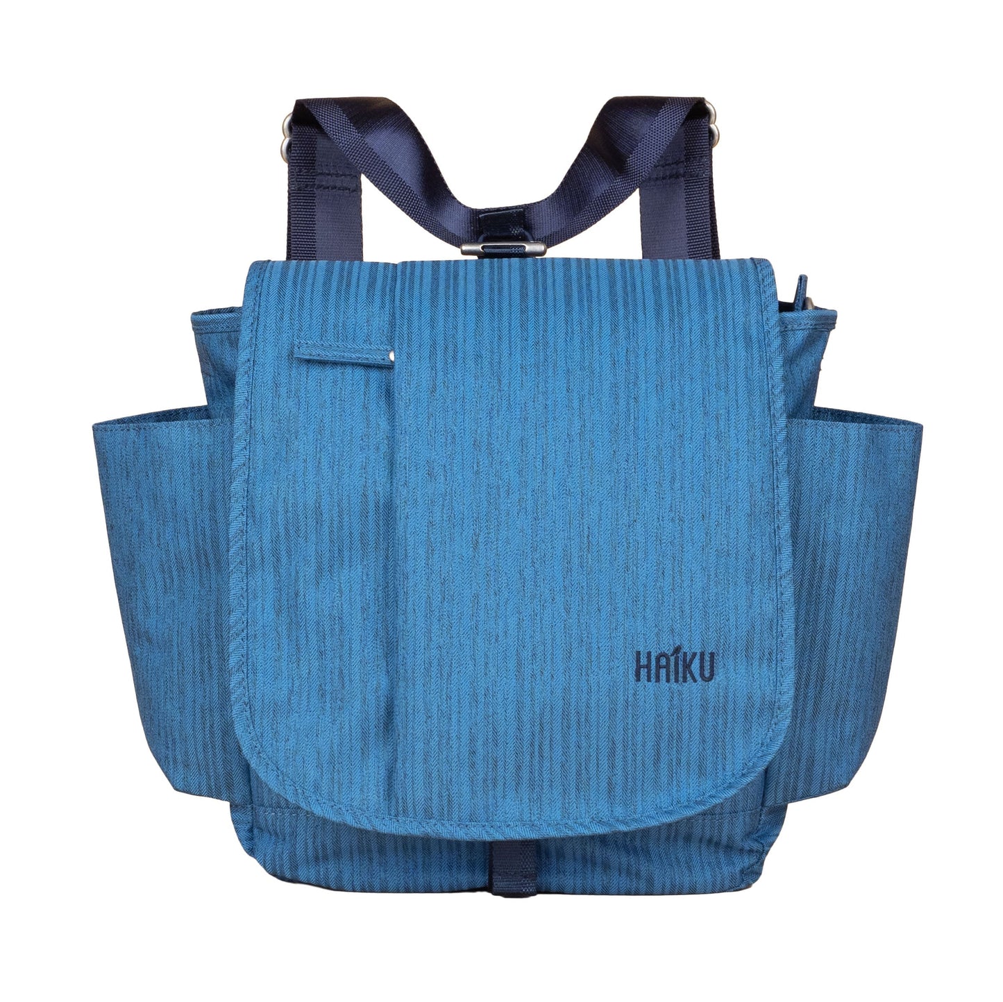 To-Go Convertible Haiku Bags