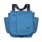 To-Go Convertible Haiku Bags