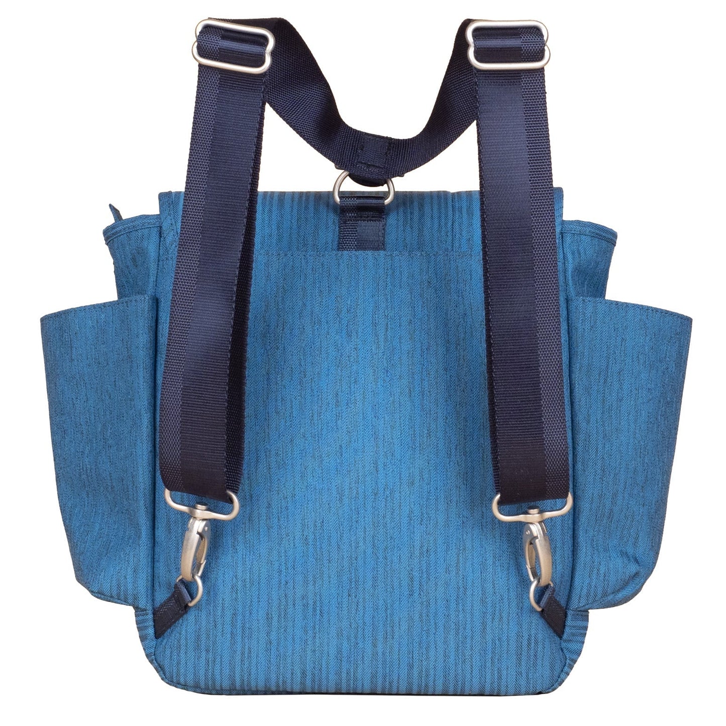 To-Go Convertible Haiku Bags