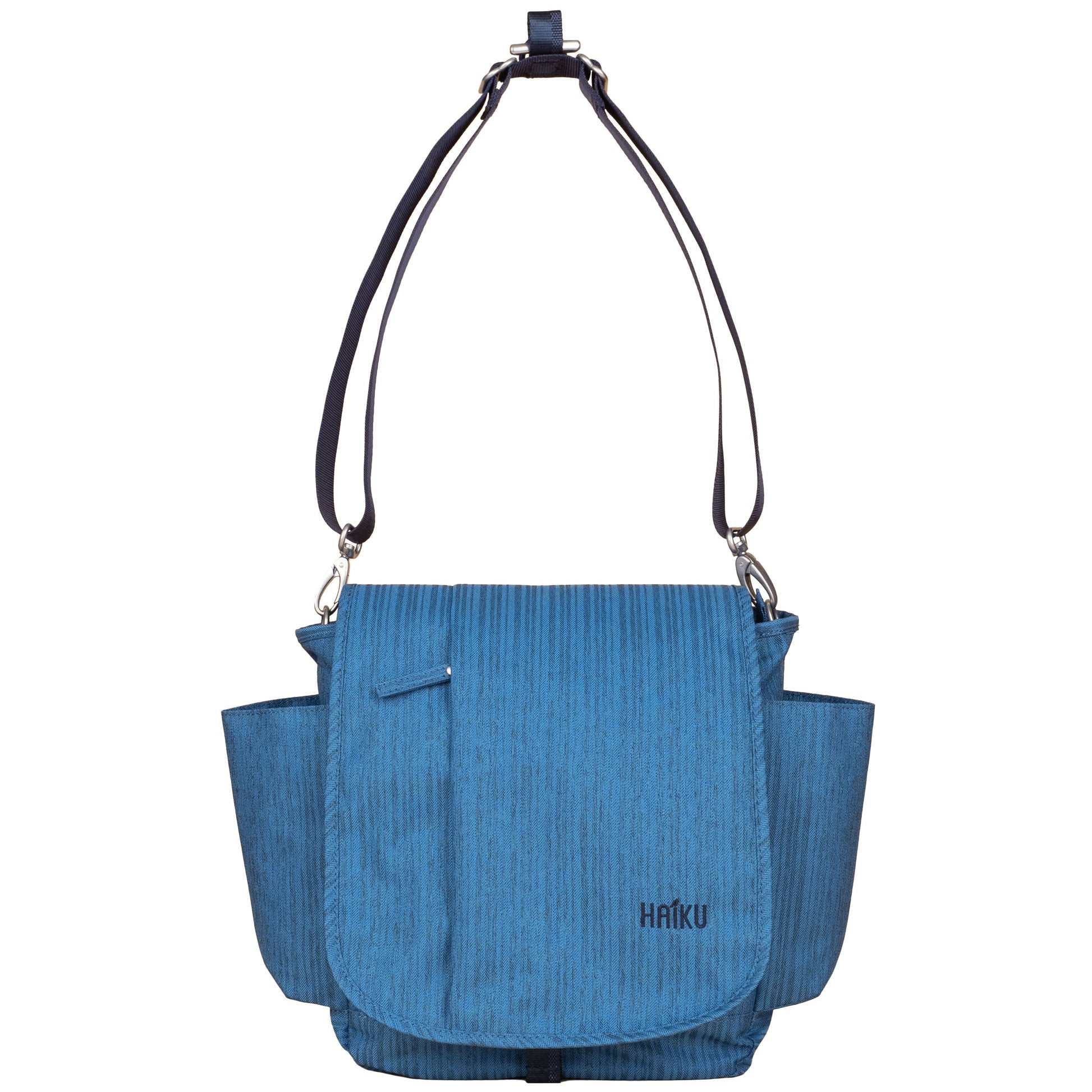 To-Go Convertible Haiku Bags