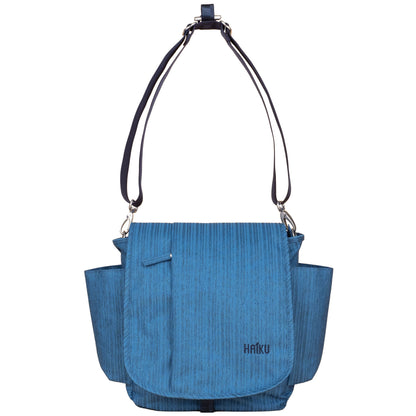 To-Go Convertible Haiku Bags