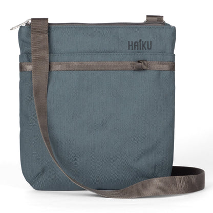 Revel Crossbody Haiku Bags