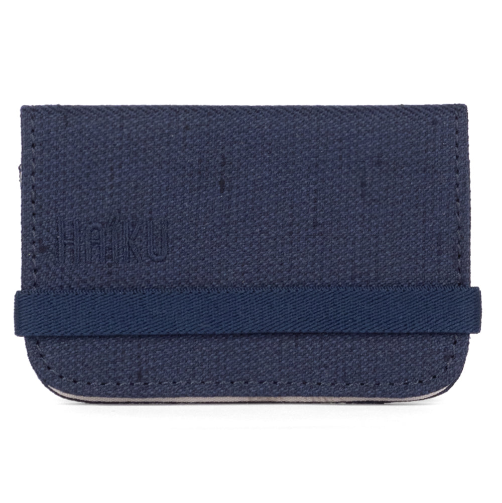 RFID Mini Wallet Haiku Bags