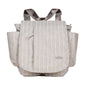 To-Go Convertible Haiku Bags