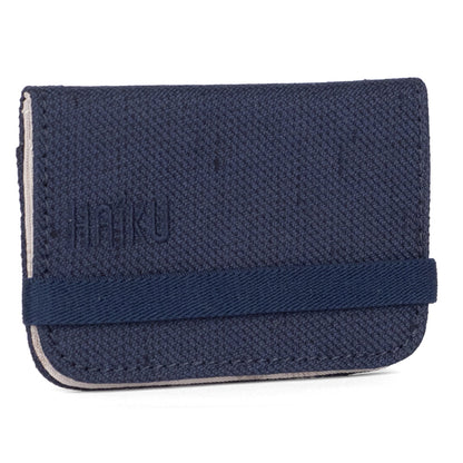RFID Mini Wallet Haiku Bags