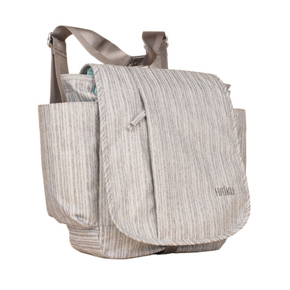 To-Go Convertible Haiku Bags
