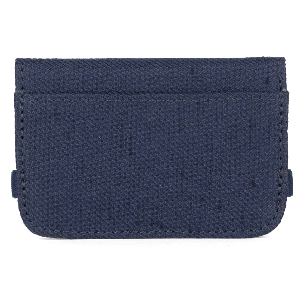 RFID Mini Wallet Haiku Bags