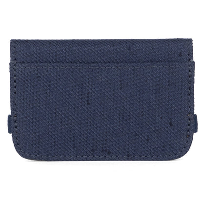 RFID Mini Wallet Haiku Bags