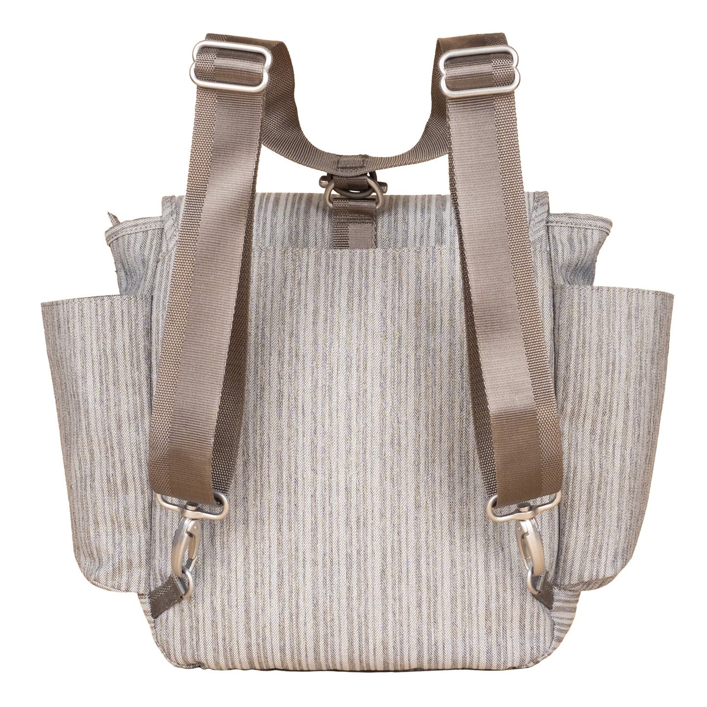 To-Go Convertible Haiku Bags