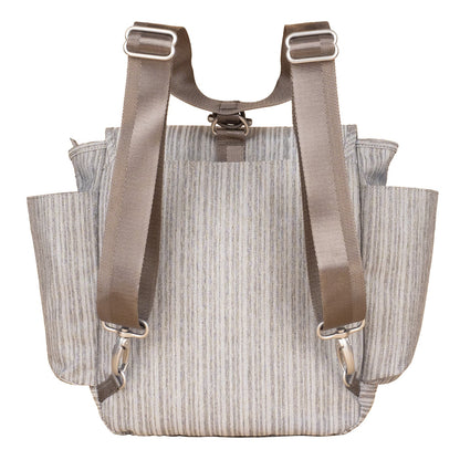 To-Go Convertible Haiku Bags