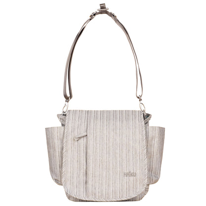 To-Go Convertible Haiku Bags
