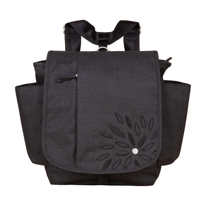 To-Go Convertible Haiku Bags