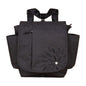 To-Go Convertible Haiku Bags