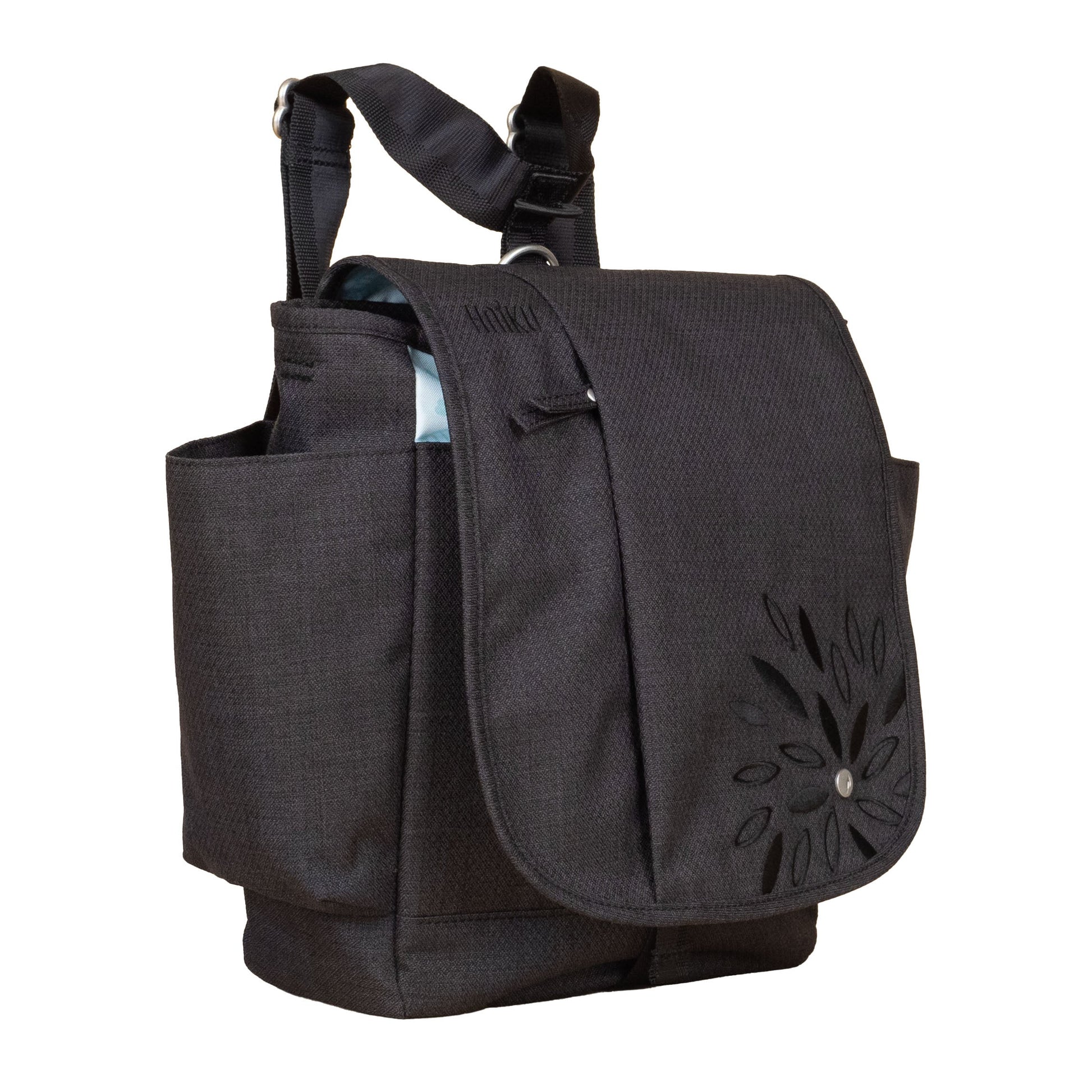 To-Go Convertible Haiku Bags