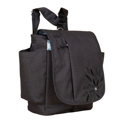 To-Go Convertible Haiku Bags