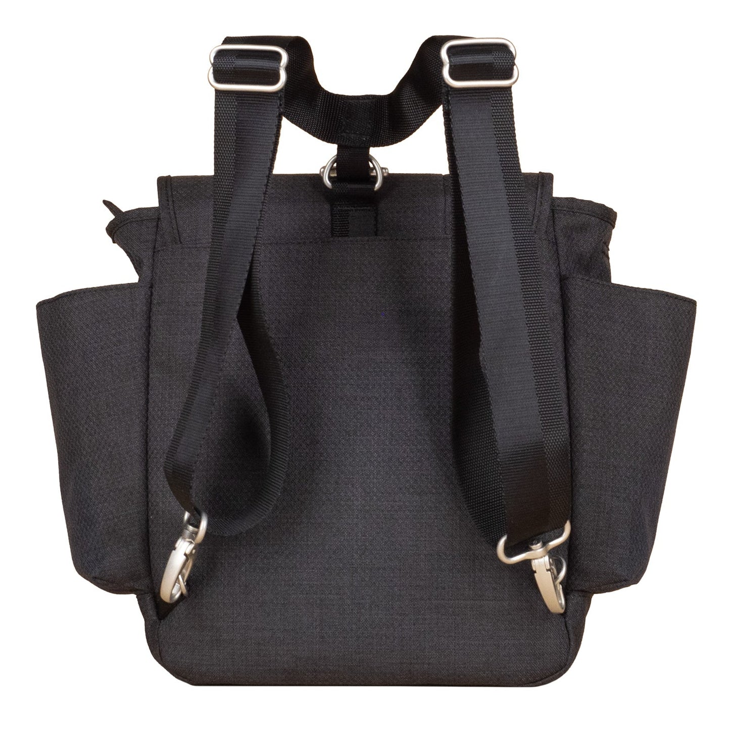 To-Go Convertible Haiku Bags