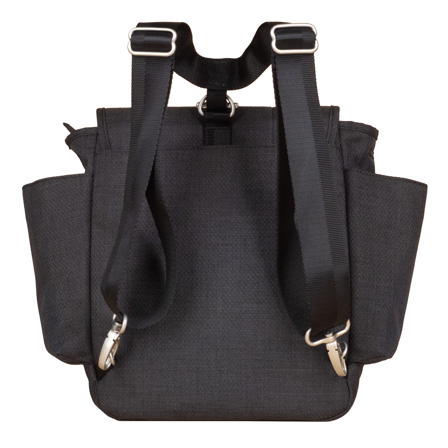 To-Go Convertible Haiku Bags