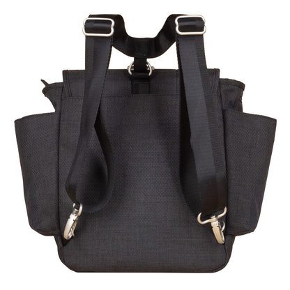 To-Go Convertible Haiku Bags