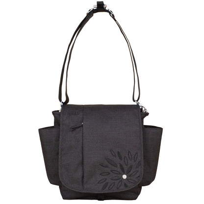 To-Go Convertible Haiku Bags